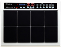 Roland Octapad SPD-20 Pro по цене 75 000 ₽