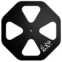 Analog Renaissance EvoMat Ultra Light Black