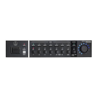 Audio-Technica ATDM-0604EU по цене 92 664 ₽