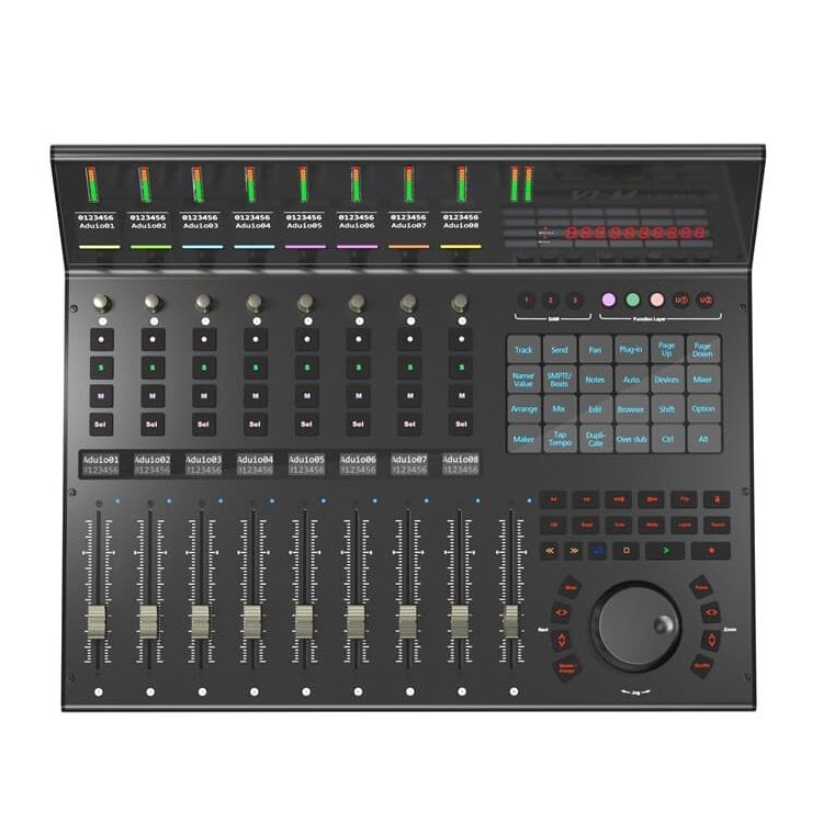 iCON V1-M по цене 88 400 ₽