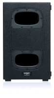 QSC KS112 по цене 186 600 ₽