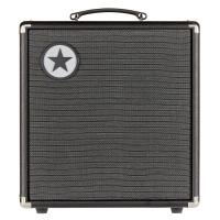 Blackstar Unity 60 Bass U60