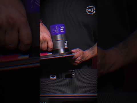 D'Addario NB1253 - Set Nickel Bronze Acoustic, Light, 12-53 по цене 1 670.00 ₽