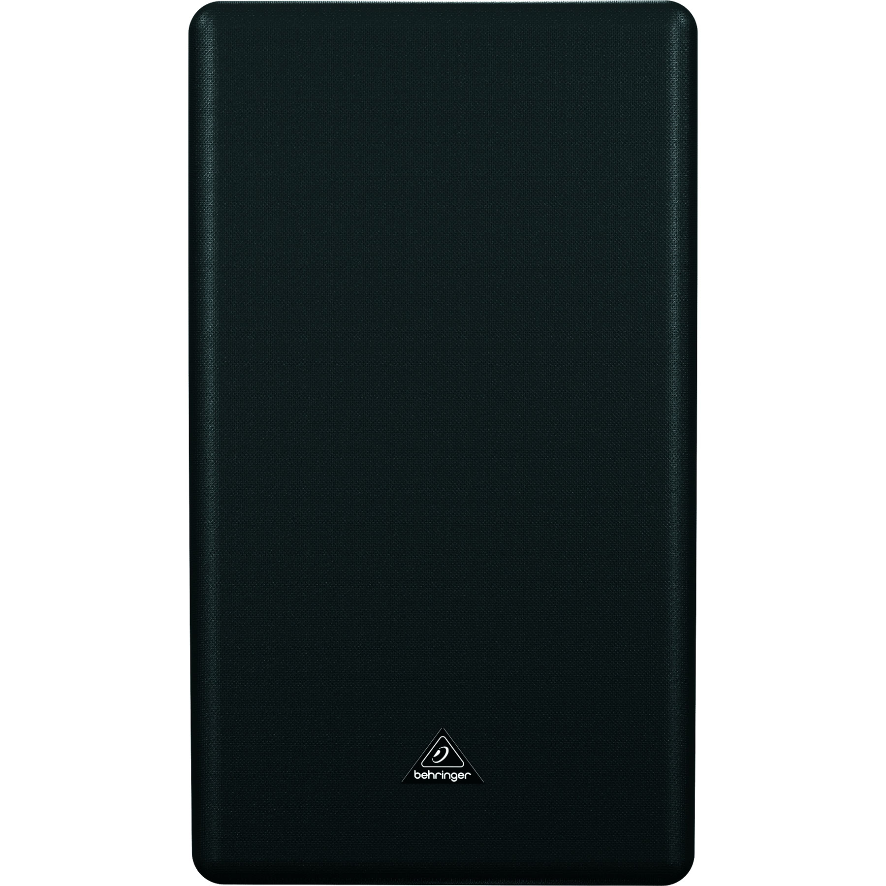 EUROCOM CL2596 по цене 17 600 ₽