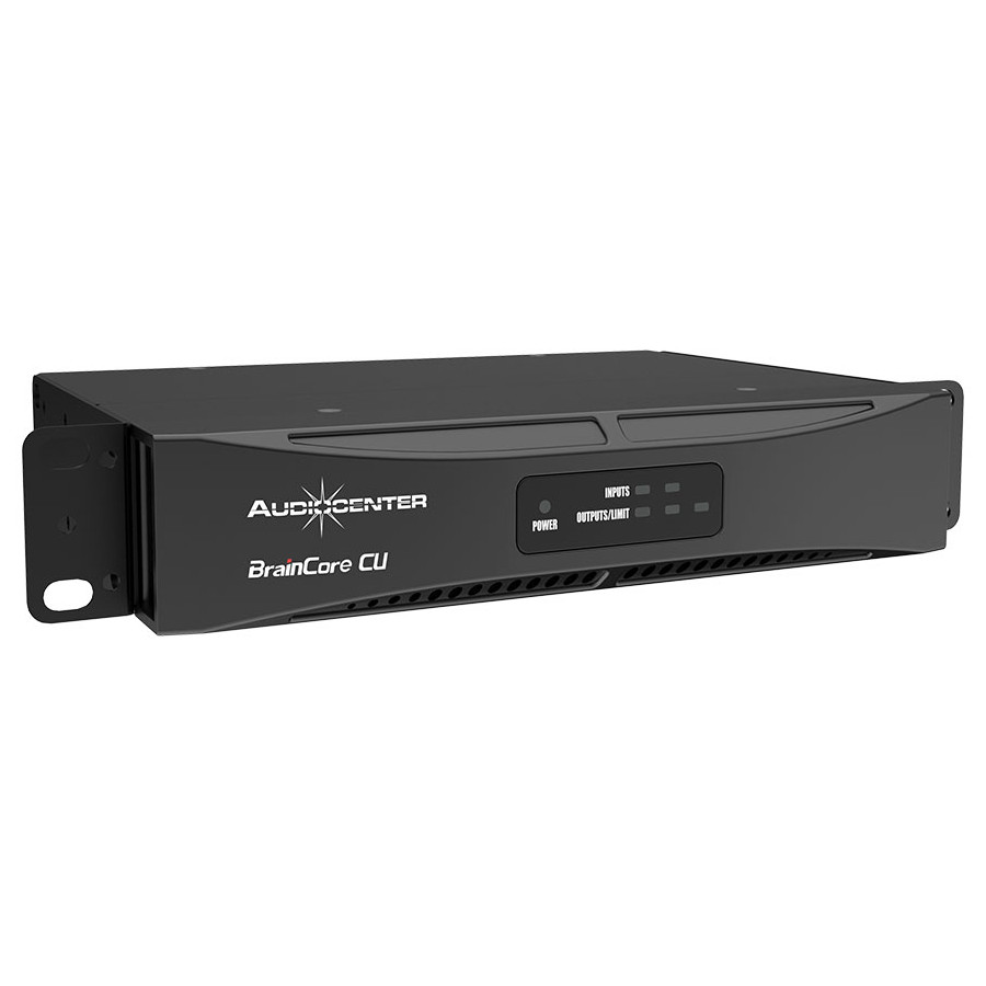 Audiocenter Braincore CU по цене 25 000 ₽