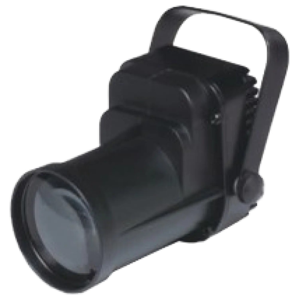 Proton Lighting PL LED Pinspot 15W RGBW DMX по цене 6&nbsp;750.00 ₽