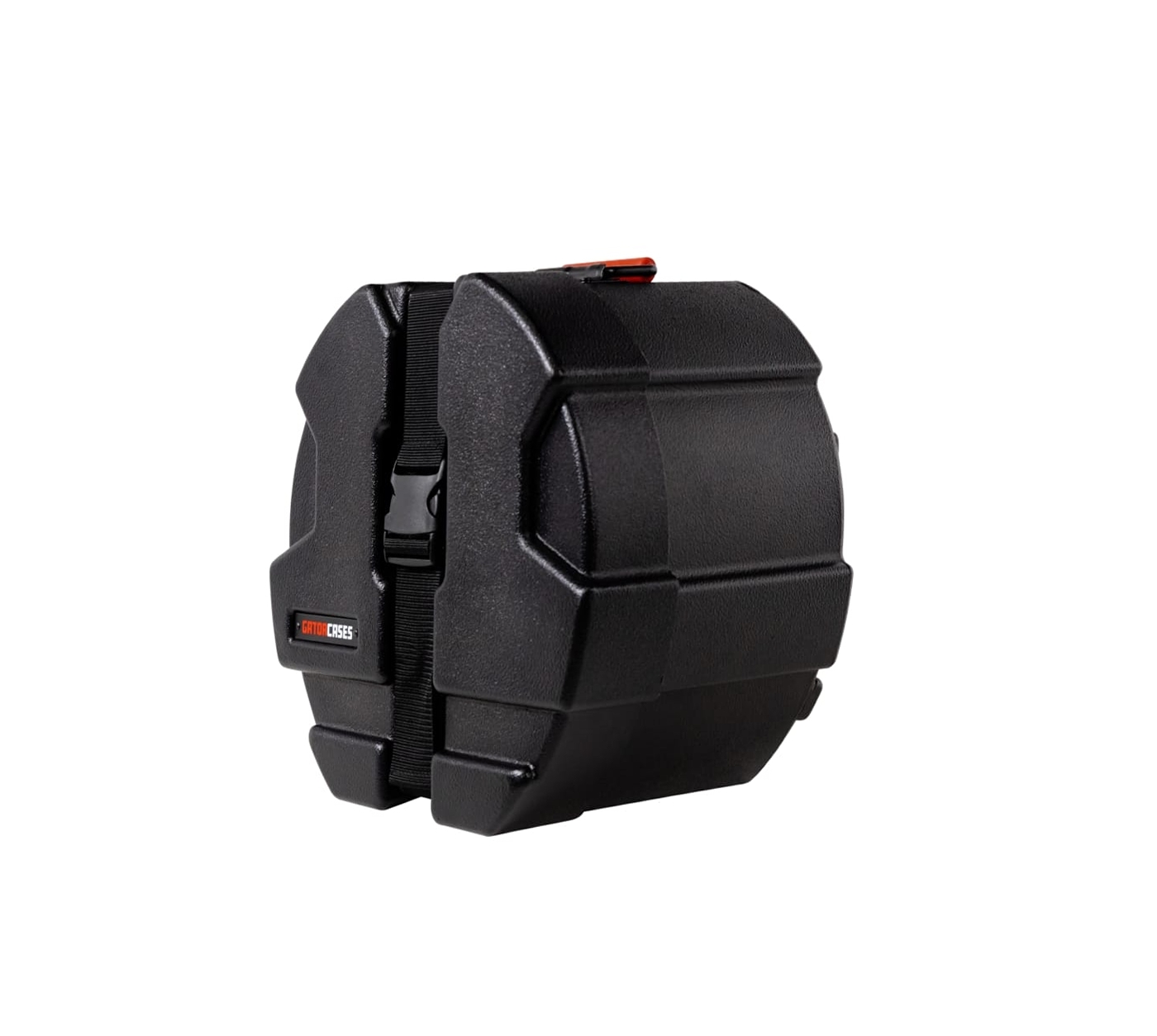 Gator GPC1008 по цене 13 400 ₽