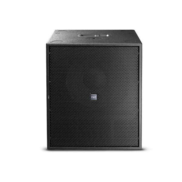 FBT VHA 118SN по цене 580 800 ₽