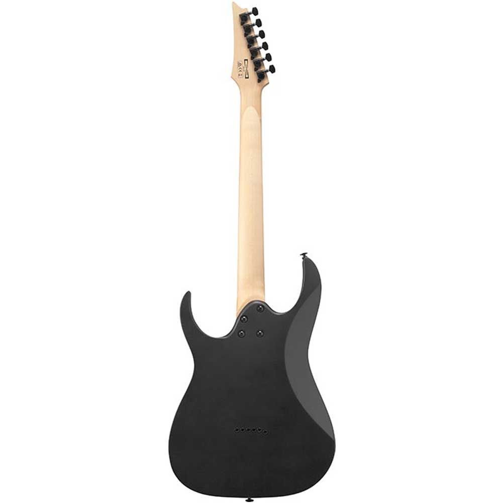 Ibanez GRGR131EX-BKF по цене 27 000.00 ₽