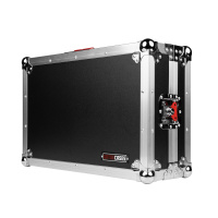 Gator GTOURYAMDM3-NDH