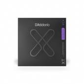 D'Addario XTAPB1152 по цене 2 300 ₽
