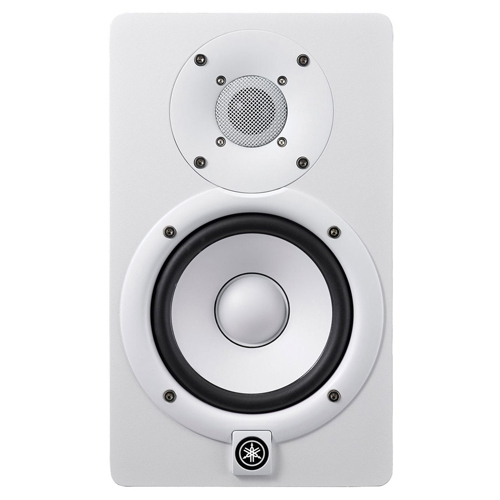 Yamaha HS8W по цене 60 500 ₽