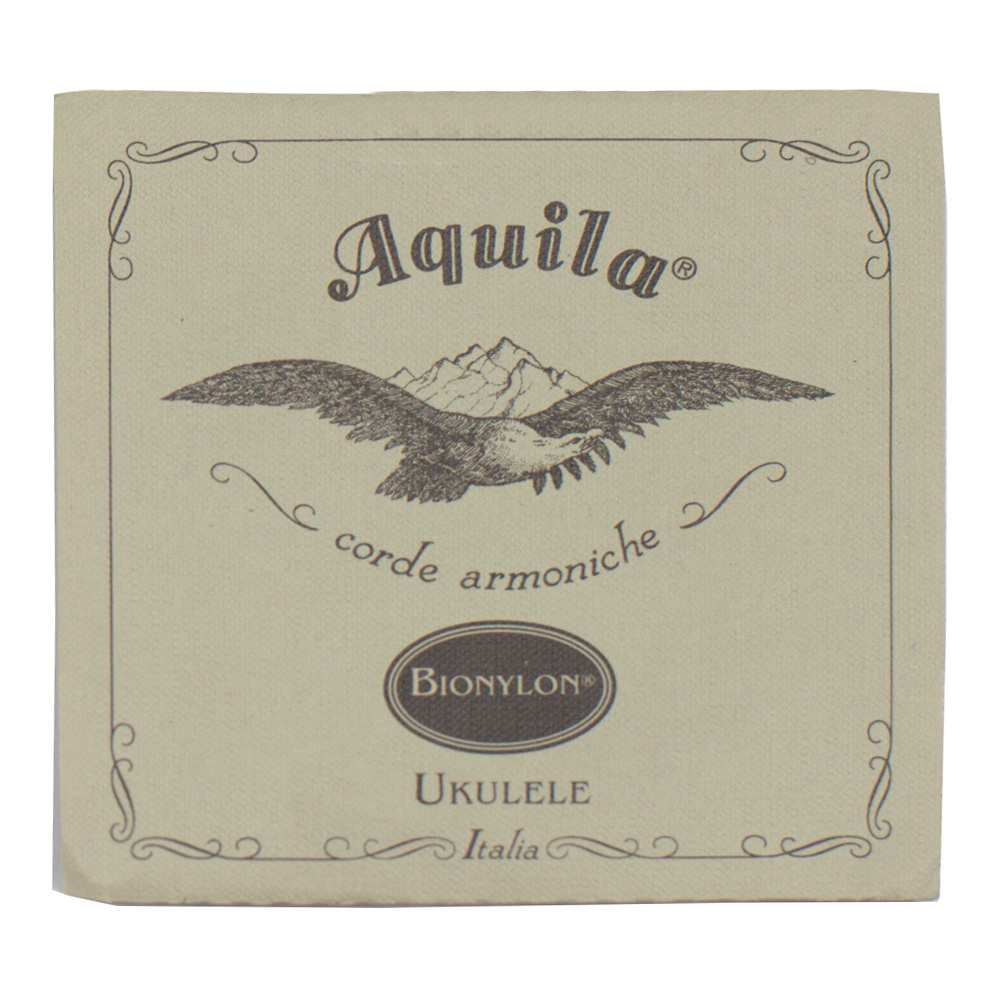 AQUILA 67U BIONILON BARYTON по цене 450 ₽