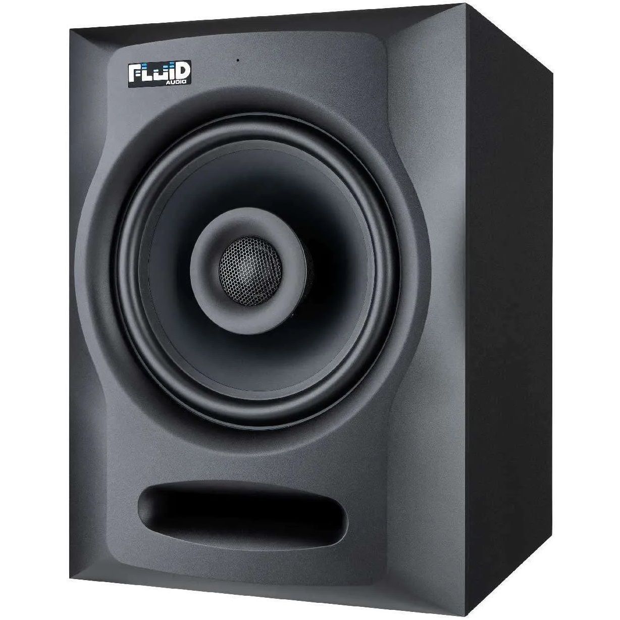 Fluid Audio FX80 V2 по цене 23 000 ₽