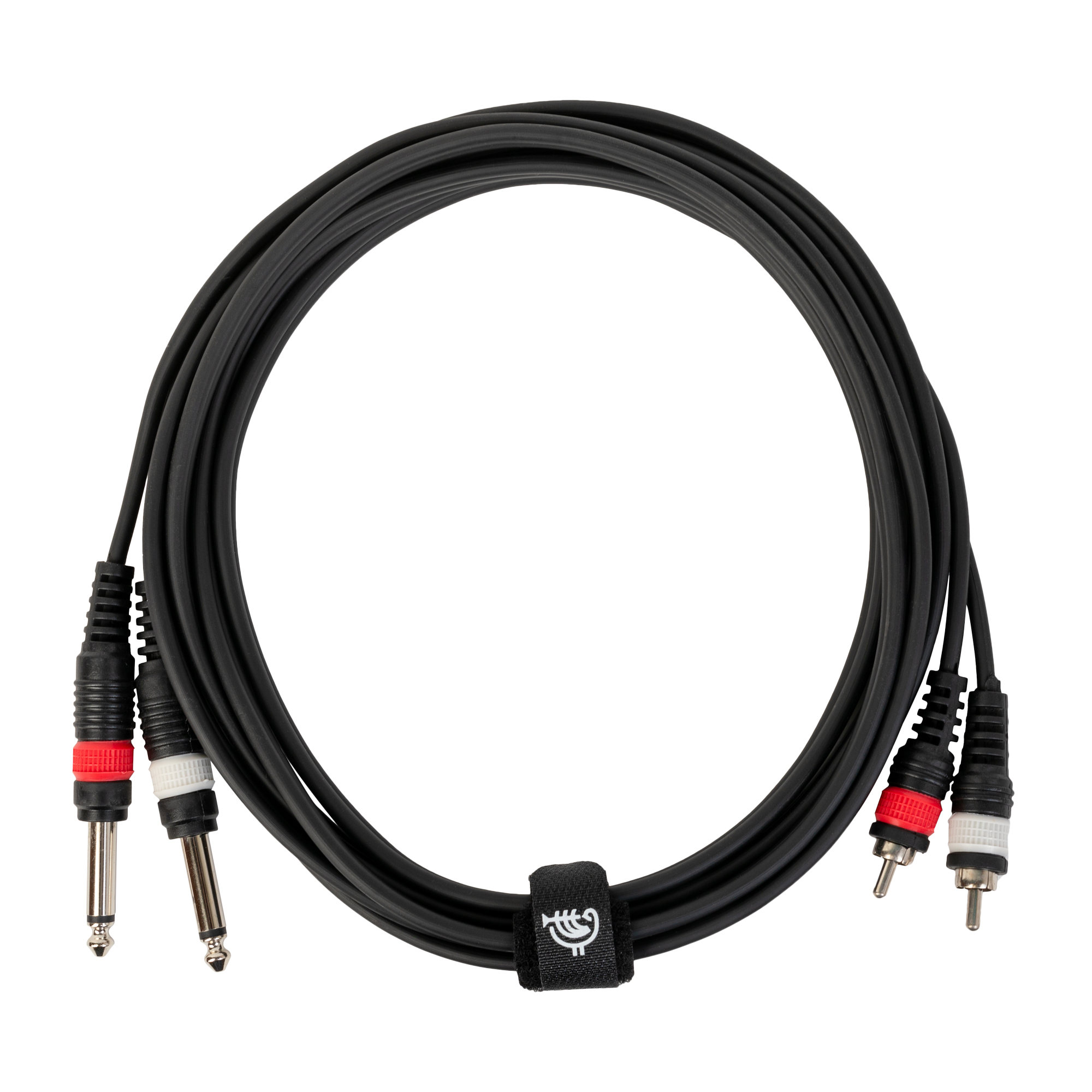 Rockdale DC005-3M по цене 850 ₽