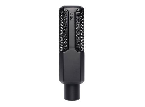 Lewitt LCT240PRO Black по цене 15 950 ₽
