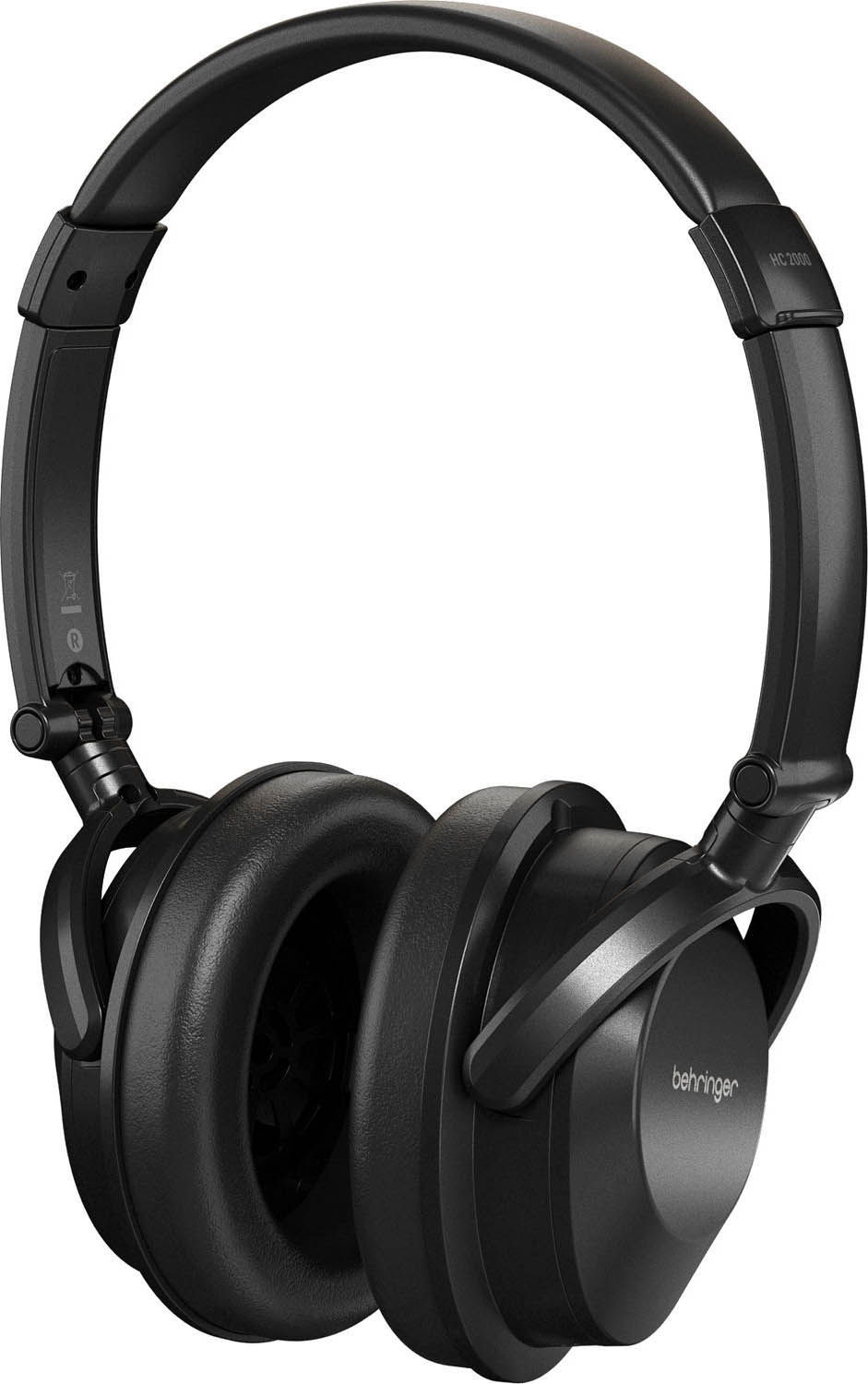 Behringer HC 2000 по цене 2 000 ₽