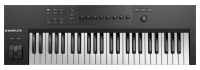 Native Instruments KOMPLETE KONTROL A49 по цене 32 300 ₽