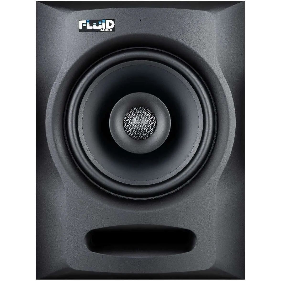 Fluid Audio FX80 V2 по цене 23 000 ₽