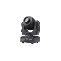 Proton Lighting PL EVO Spot 60W по цене 28&nbsp;900.00 ₽