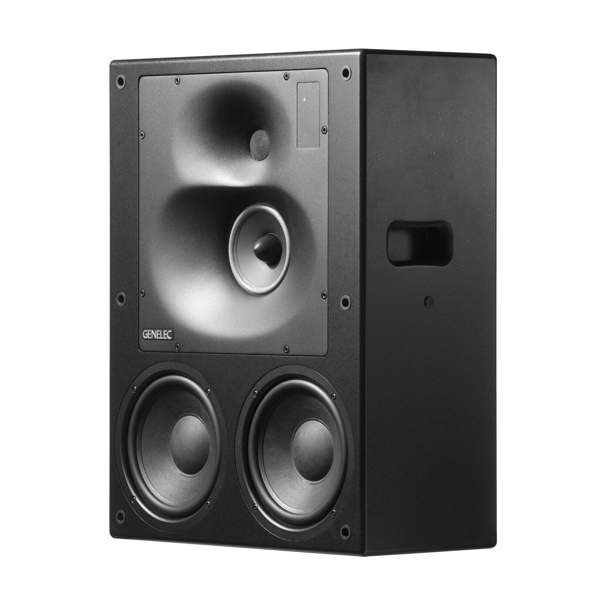 Genelec 1238DFM по цене 111&nbsp;750.00 ₽