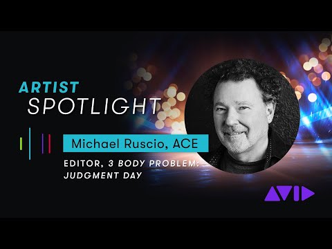 D'Addario NB1253 - Set Nickel Bronze Acoustic, Light, 12-53 по цене 1 670.00 ₽