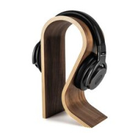 Glorious Headphones Stand по цене 6 190 ₽