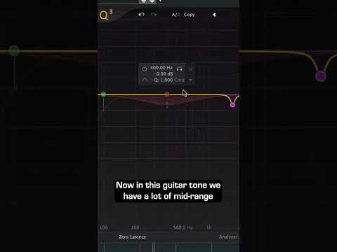 Ableton Move по цене 49 400 ₽