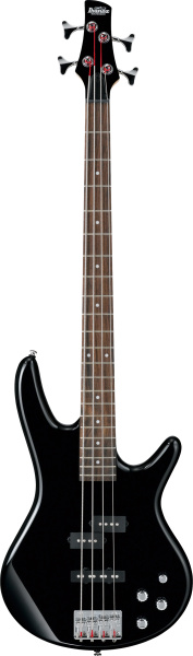 Ibanez GIO GSR200-BK Black по цене 28 900 ₽