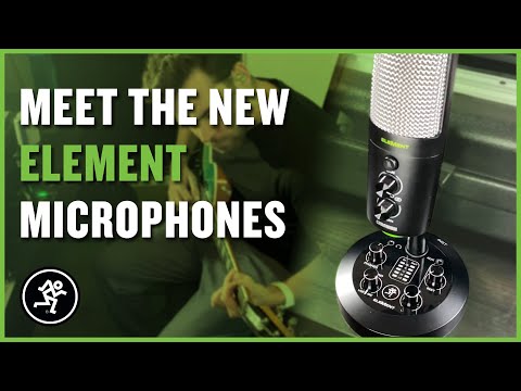 OXI Instruments One Black Edition по цене 90 820 ₽
