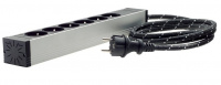 Inakustik Referenz Power Bar AC-1502-P6 3 m по цене 56 990.00 ₽