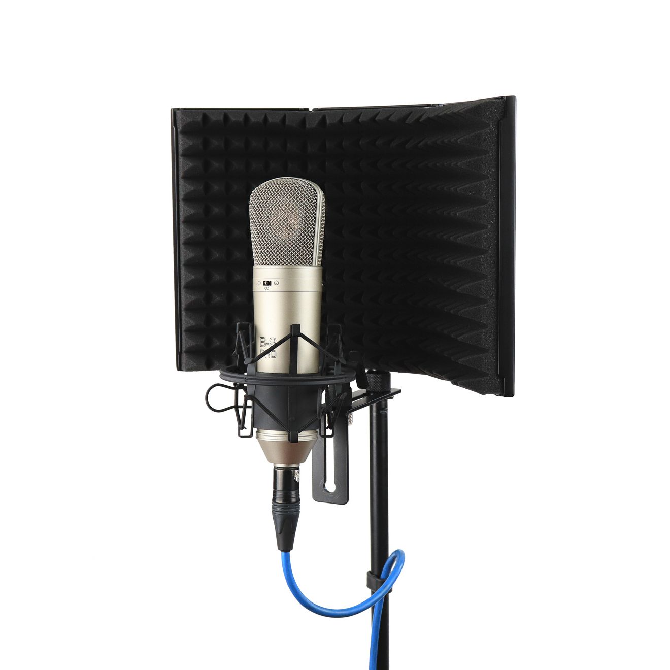AuraSonics AS2 по цене 6 900 ₽