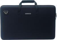 Magma CTRL Case S4 MK3 black/black по цене 8 050 ₽
