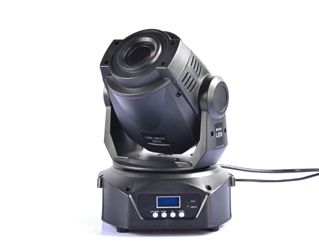 AstraLight M90 по цене 63 200 ₽