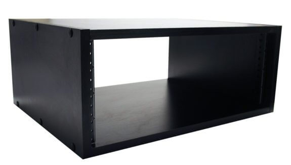 Gator GR-Studio-4U по цене 14 050 ₽