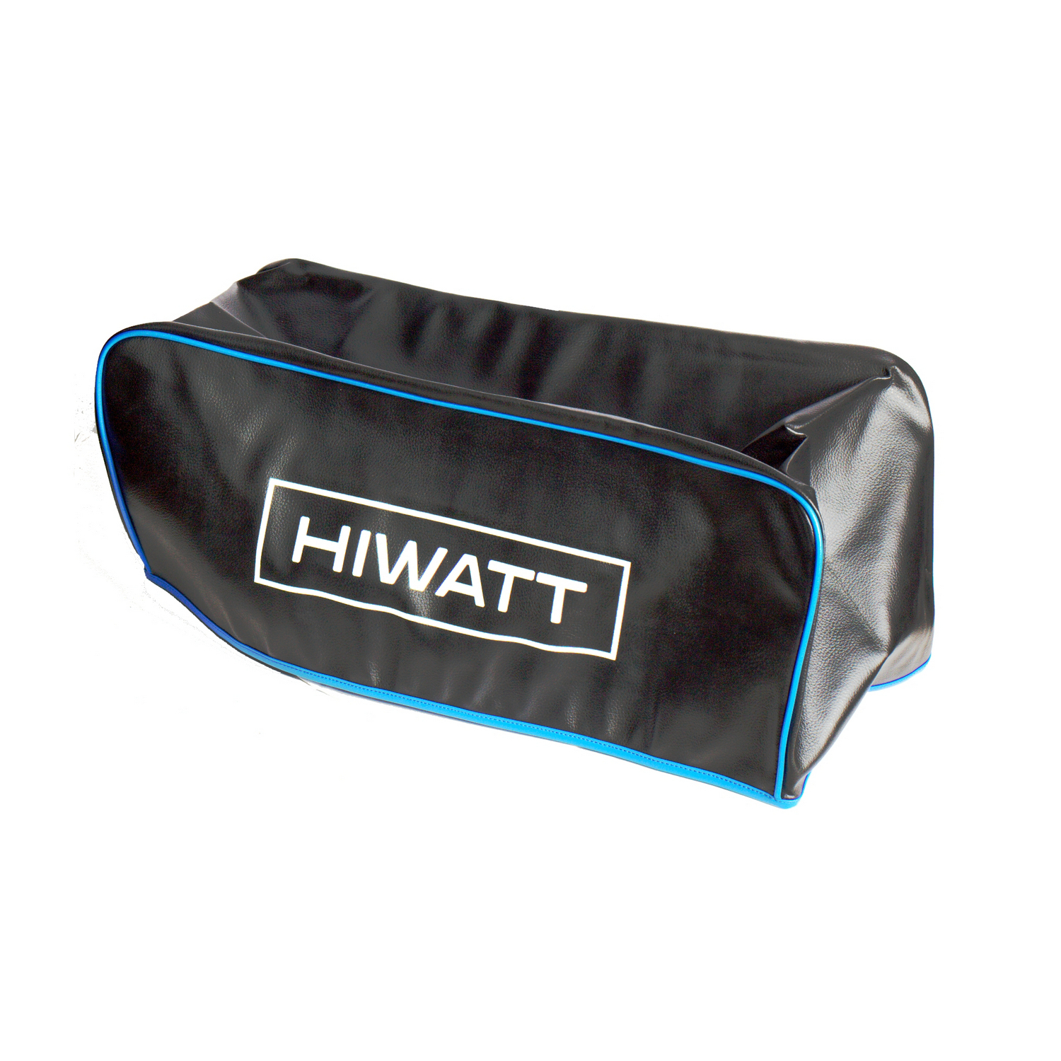 Hiwatt CV20H по цене 1 700 ₽