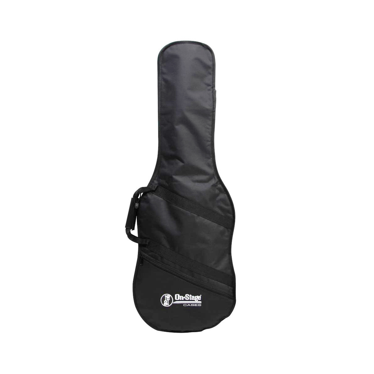 OnStage GBE4550 по цене 3 800 ₽
