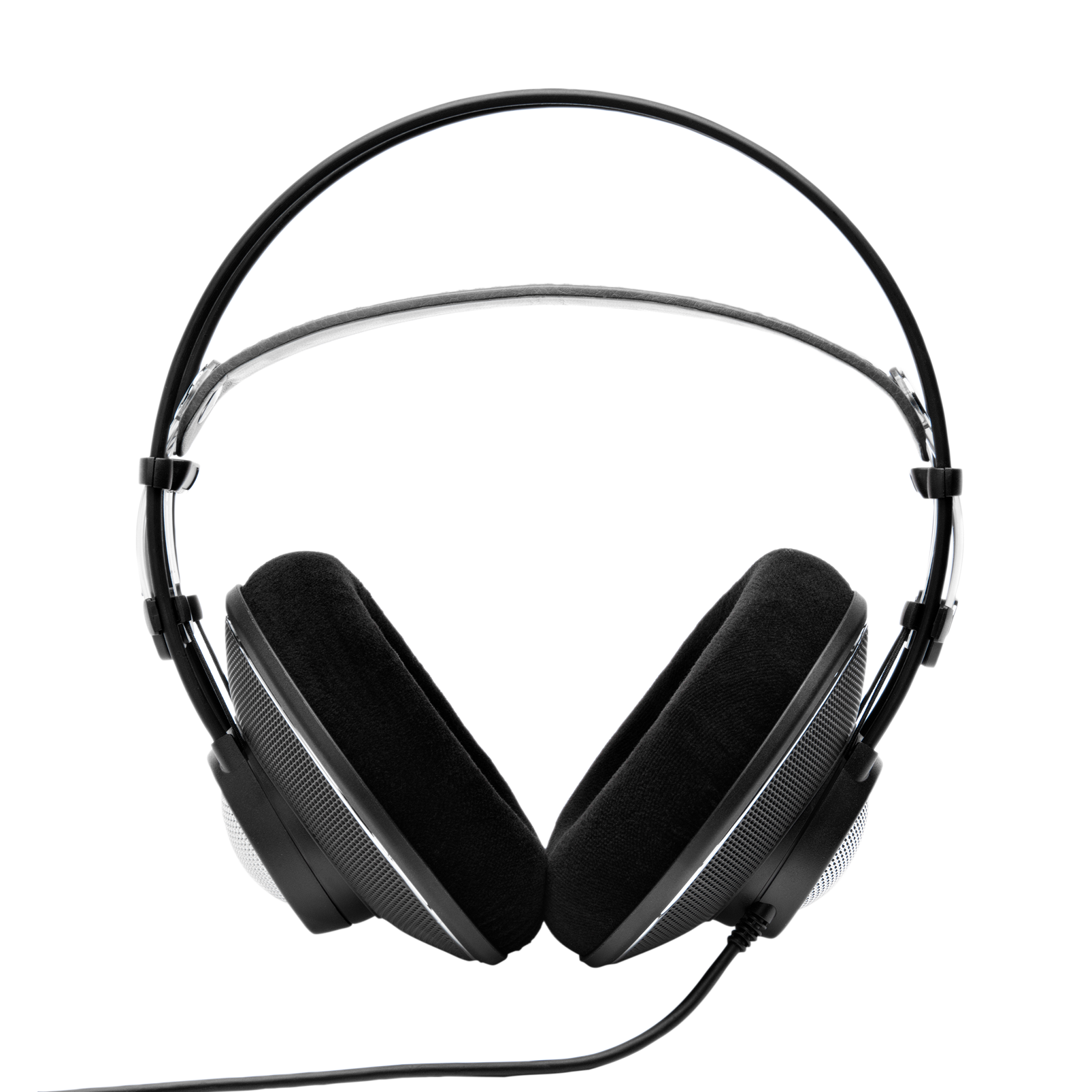 AKG K612PRO по цене 27 529.80 ₽