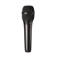 Audio-Technica AT2010 по цене 12 350 ₽