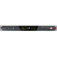 Antelope Audio Orion 32+ Gen 4 по цене 504 900 ₽