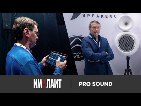 D'Addario NB1253 - Set Nickel Bronze Acoustic, Light, 12-53 по цене 1 670.00 ₽