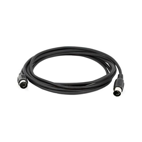 Proel BULK410LU5 по цене 1 150 ₽