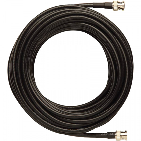Shure UA850 по цене 21 600 ₽