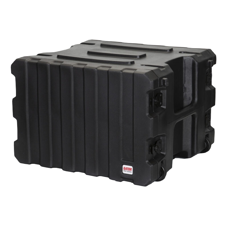 Gator G-PROR-8U-19 по цене 62 000 ₽