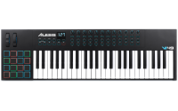 Alesis VI49 по цене 31 050 ₽