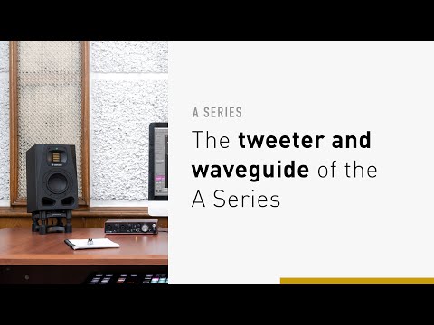 Behringer Wave по цене 94 000 ₽
