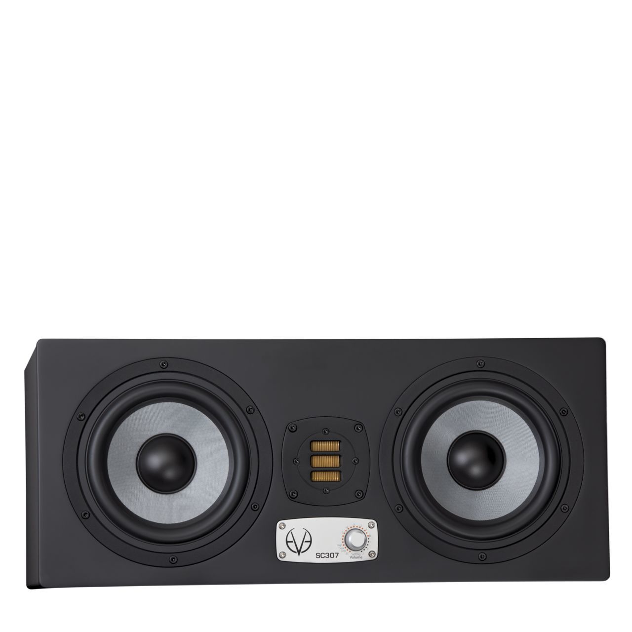 EVE AUDIO SC307 по цене 159 750 ₽