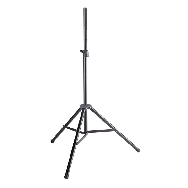 K&M 21471-000-55 по цене 14 450 ₽