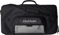 HeadRush Gig Bag по цене 6 670 ₽