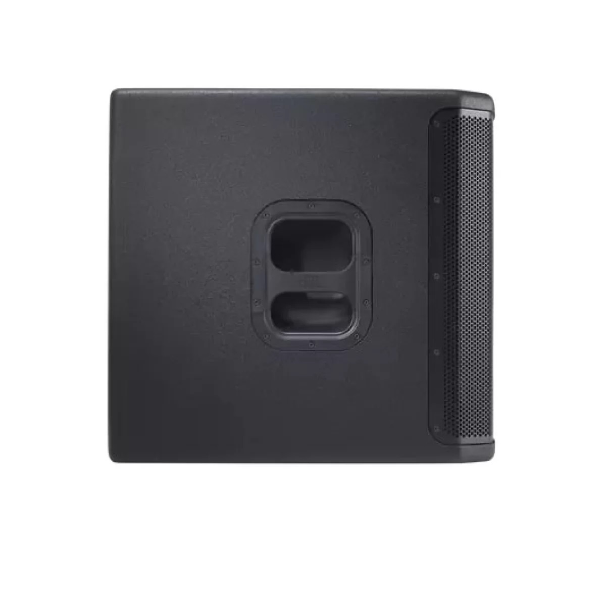 JBL PRX915XLF по цене 199 300 ₽